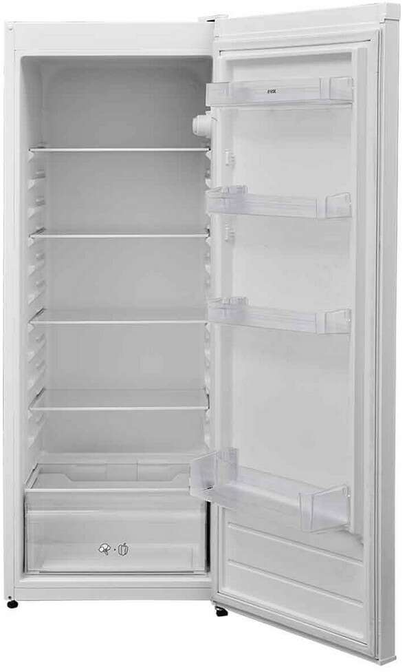 SAMOOTAPAJUCI FRIZIDER VOX KS2830F - Слика 2