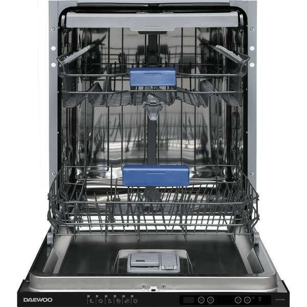UGRADNA MASINA ZA PRANJE SUDOVA DAEWOO DI1E6FX6RS