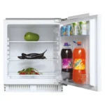 UGRADNI FRIZIDER CANDY CRU 160 NE/N