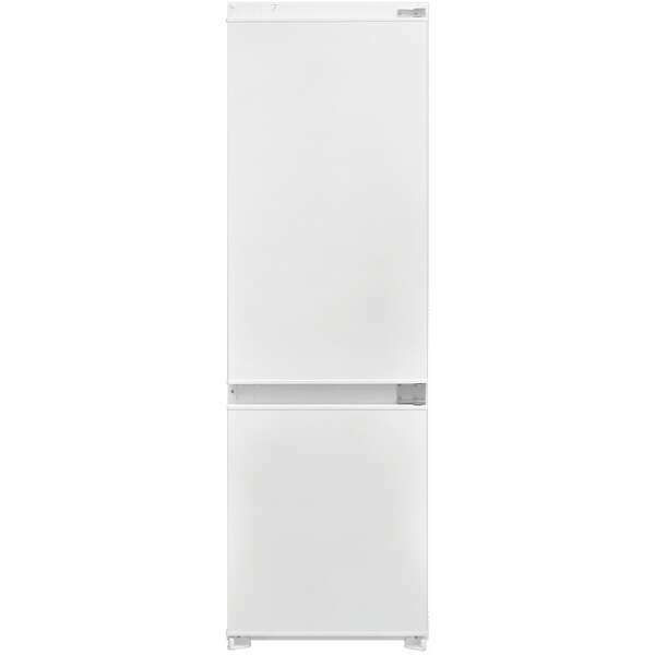 UGRADNI FRIZIDER VOX IKK 3410F