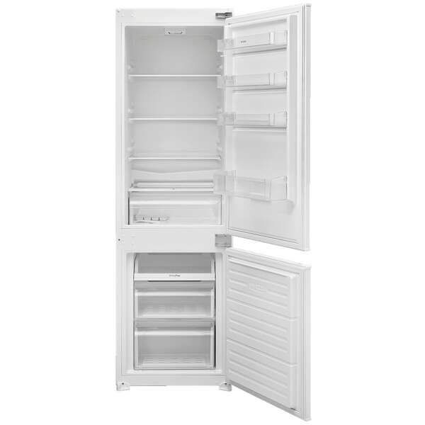 UGRADNI FRIZIDER VOX IKK 3410F - Слика 2