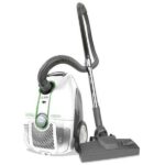 USISIVAC SA KESOM VOX TORNADO 2403