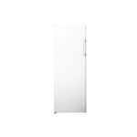 VERTIKALNI ZAMRZIVAC INDESIT UI6 2 W