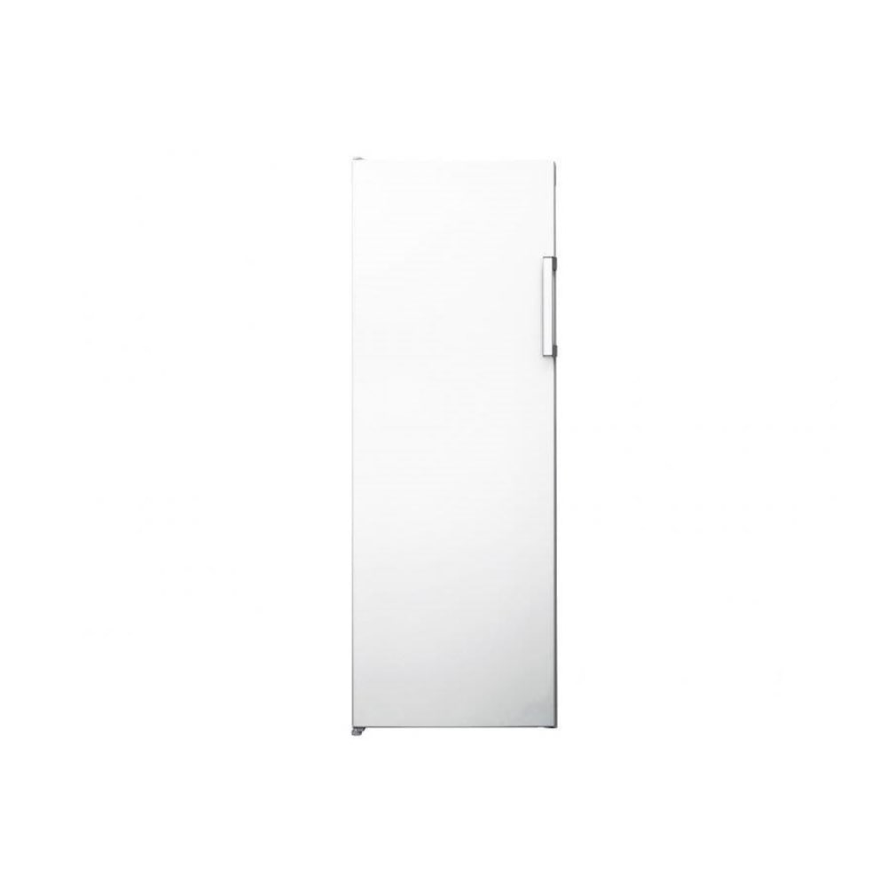 VERTIKALNI ZAMRZIVAC INDESIT UI6 2 W