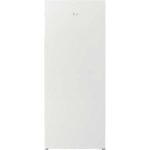 ZAMRZIVAC BEKO RFSA240M41WN