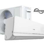 INVERTET KLIMA FOX FAC 12R32IAX-WF-WIFI