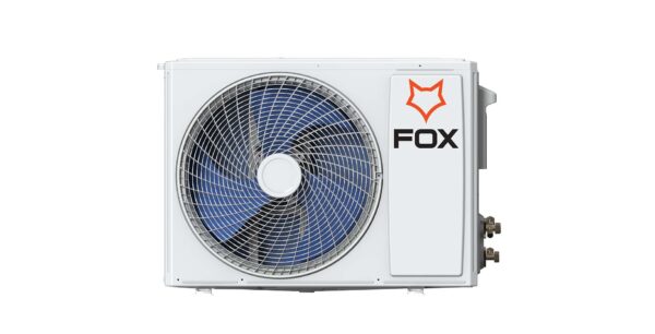 INVERTET KLIMA FOX FAC 12R32IAX-WF-WIFI - Image 4