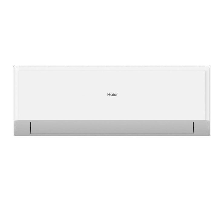 INVERTER KLIMA HAIER REVIVE AS35RHBHRA/1U35YERFRA Wi-Fi