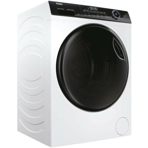 MASINA ZA PRANJE VESA HAIER HW80-B14959TU1-S - Слика 3