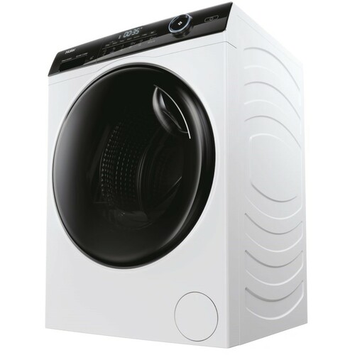 MASINA ZA PRANJE VESA HAIER HW80-B14959TU1-S - Слика 4