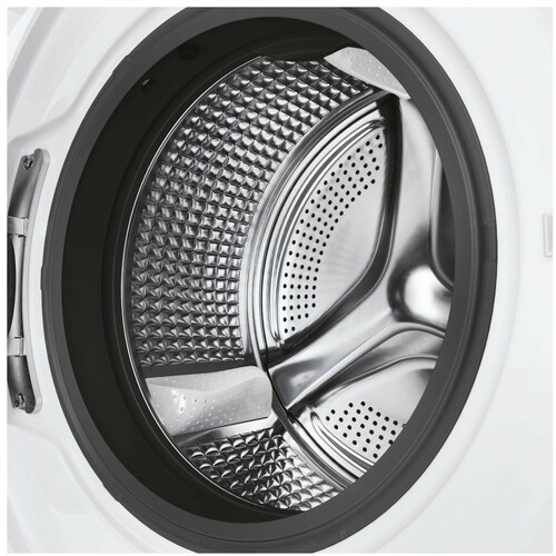 MASINA ZA PRANJE VESA HAIER HW80-B14959TU1-S - Слика 6