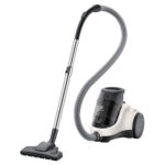 USISIVAC ELECTROLUX EC41-2SW
