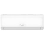INVERTER KLIMA TESLA TA36QQCT-1232IAT