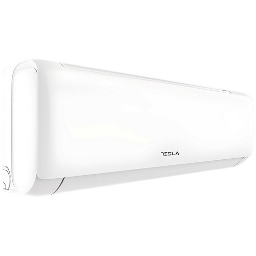 INVERTER KLIMA TESLA TA36QQCT-1232IAT - Слика 3
