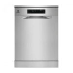 MASINA ZA PRANJE SUDOVA ELECTROLUX ESM48310SX