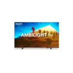 TV PHILIPS 50PUS8009 AMBILIGHT