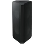 ZVUCNIK SAMSUNG MX-ST40B/EN