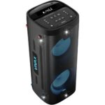ZVUCNIK VIVAX BS-1001