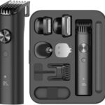 XIAOMI PRO BHR6396