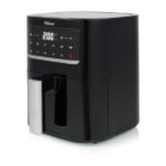 FRITEZA NA VRUC VAZDUH TRISTAR AIR FRYER FR-9011