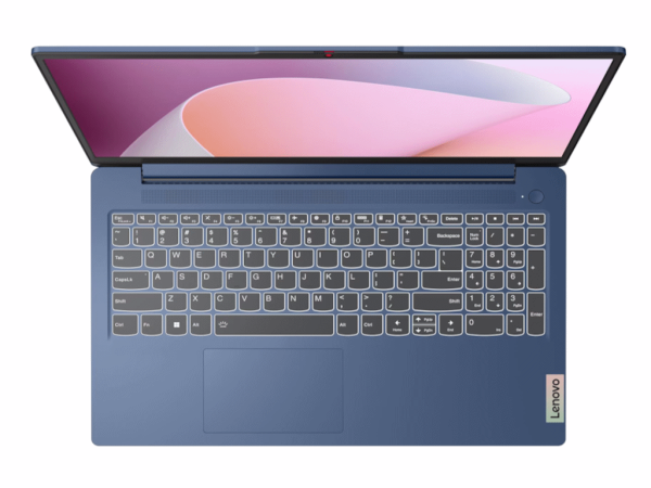 LENOVO IDEAPAD SLIM3 15ABR8 R7/8/512 82XM0094RM - Слика 3
