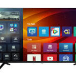 TELEVIZOR FOX 40AOS480G