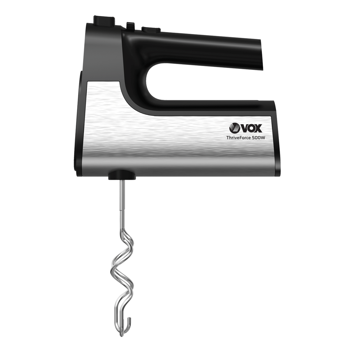 MIKSER VOX MX1409 - Слика 2