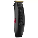 ROWENTA TRIMER TN182L