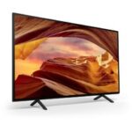 TELEVIZOR SONY KD55X75WLPAEP