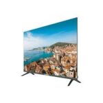 TELEVIZOR UNION U50.32HU02.hd