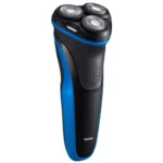 APARAT ZA BRIJANJE BAUER BS900