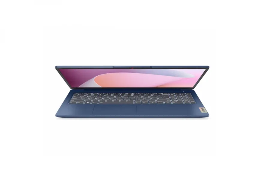 LENOVO IDEAPAD SLIM3 15ABR8 R7/8/512 82XM0094RM - Слика 2