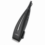 TRIMER LINEA LHC0464