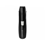 TRIMER REMINGTON PG180