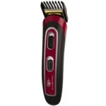 ROWENTA TN4422