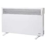 TESY PANELNI RADIJATOR CN 03 250 MIS F - 2500 W