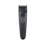 TRIMER ROWENTA TN2809