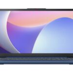 LENOVO IDEAPAD SLIM3 15ABR8 R7/8/512 82XM0094RM