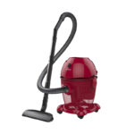 USISIVAC VIVAX VCW2002R