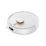 ROBOT USISIVAC XIAOMI S20