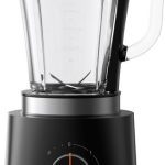 BLENDER XIAOMI BHR8936EU