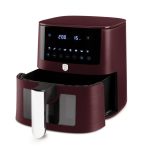 FRITEZA DRY FRY BERLINGER HAUS LEONARDO NEO BH9835