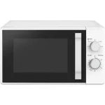 MIKROTALASNA UNION MM-720WH