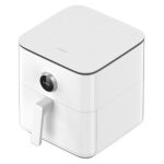 FRITEZA XIAOMI SMART BHR7385 6,5L