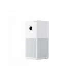 PREČIŠĆIVAČ VAZDUHA XIAOMI 4 lite