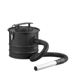 USISIVAC ZA PEPEO VIVAX AC-601B