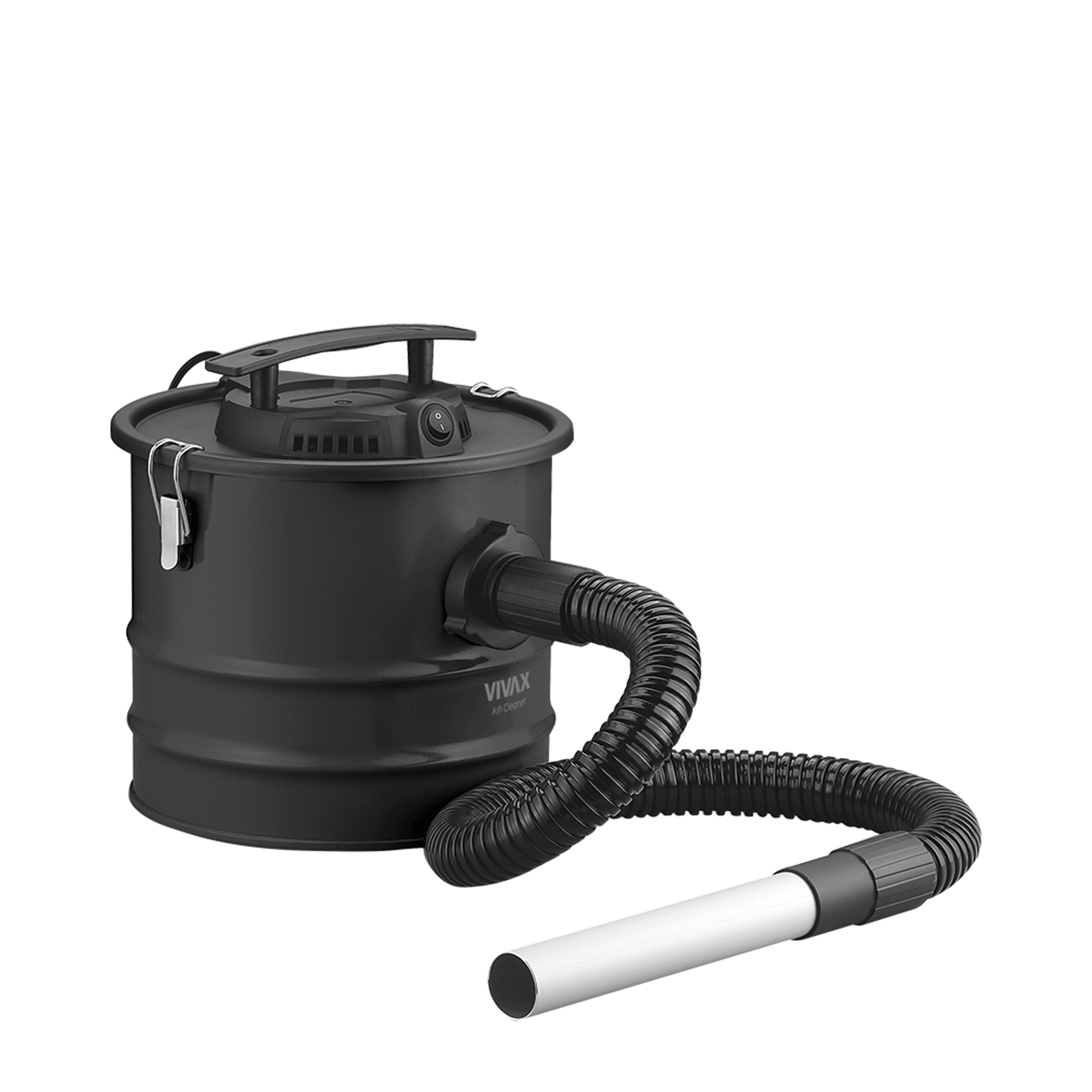 USISIVAC ZA PEPEO VIVAX AC-601B