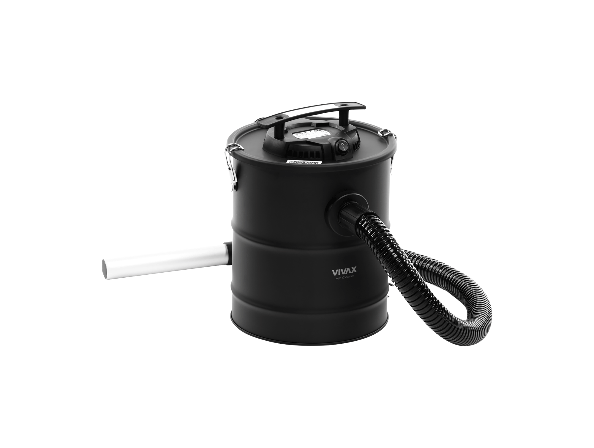 USISIVAC ZA PEPEO VIVAX AC-601B - Слика 5
