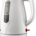 KETLER GORENJE K17WII