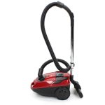 USISIVAC BEKO BKS 1226